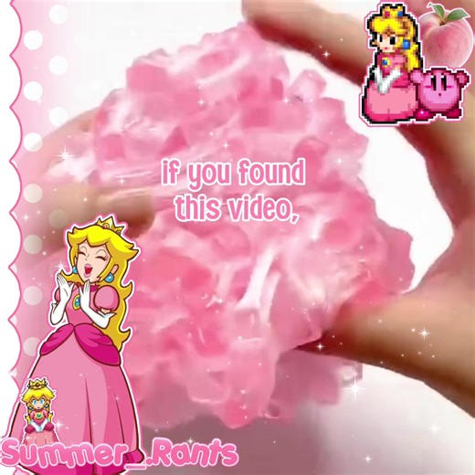 Guessing Game with Secret Slime Challenges