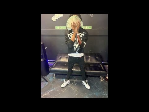 (FREE) Lil Double 0 Sample Type Beat - "Wet Dreamz"