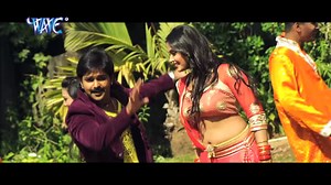 287K views · 10K reactions | Choliye Me Atkal Pran - चोलिये में अटकल प्राण - Pawan Singh - Bhojpuri Hit Songs 2022 Film :- Hukumat Singer :- Pawan Singh Song :- Choliye Me Aatkal Paran Music Director – Avinash Jha “ Ghunghuru Ji ” #PawanSingh #BhojpuriFilm #BhojpuriSong #Gaana #Hukumat #PawanSinghCholiyeMeAatkalparan | Wave Music | Facebook