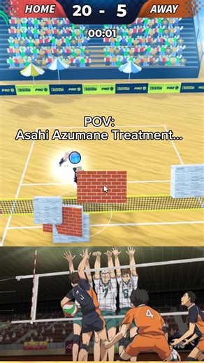 Las Leyendas del Voleibol en Roblox
