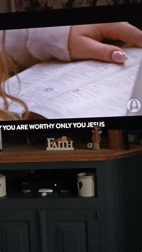 How beautiful is this,to see the written word covered in tears 沈all our pages in His Holy scripture should be stained with tears...as the Lord says in Revelation 21:4 and He will wipe away every tear from their eyes; and there will no longer be death; there will no longer be sorrow and anguish,or crying,or pain; for the former order of things has passed away.️ | Kelly Mccarten | Facebook
