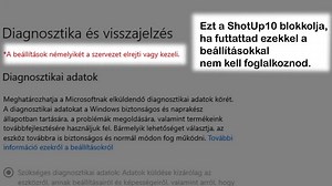 Windows 10 Gyorsítása Egyszerűen! 1 rész