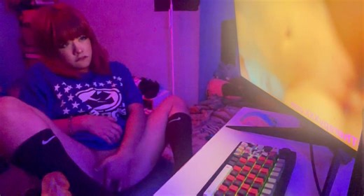 goon addict 💞 (@goonaddict77) on X