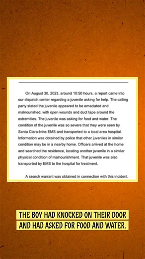 8 Passengers Family Vlog #reels #truecrime #storytelling #8passengers #familychannel | Brooke Makenna