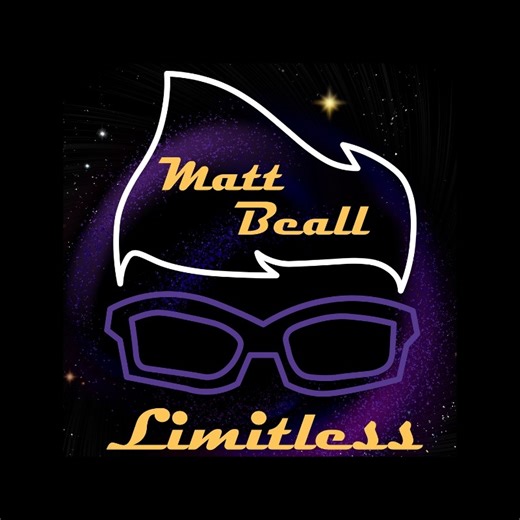 🚨NEW LIMITLESS EPISODE🚨 On Thursday, Sept 18 @ 11AM EST Ben Davidson joins Matt Beall to reveal the truth about: ⚡️Magnetic Pole Shifts ☀️Micronovas 🌎Earth’s Disaster Cycle This one will blow your mind 🤯- and it might change how you see our future. 👉 Subscribe to @mattblimitless on Youtube & turn on notifications so you don’t miss the premiere. https://www.youtube.com/@MattBeallLimitless/videos | Matt Beall Limitless