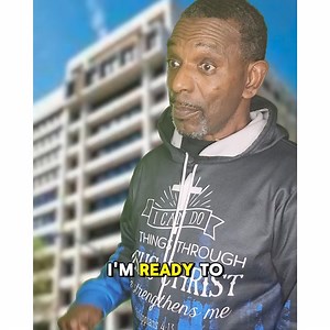 4.1K reactions · 69 shares | Did you know there may be unclaimed...