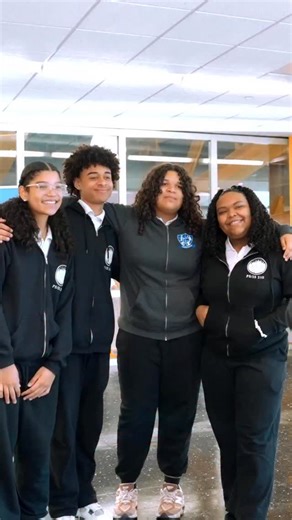 “Dual-language programs are among the most rigorous forms of learning—and that’s exactly why I enrolled my own daughter in a dual-language classroom.“ - @doechancellor | New York City Public Schools