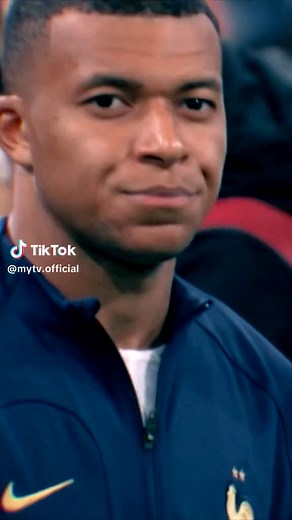 Giảm 50% Cước MyTV Chỉ Từ 32.500đ Tháng!