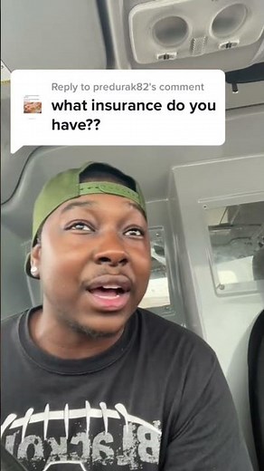 PROGRESSIVE COMMERCIAL INSURANCE FOR MY CARGO VAN