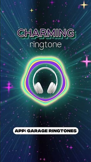 Make every call sound better 📞🔥Start with this ringtone.#ringtone #howto #audio #phone #foryou
