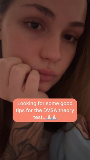 Ray Driving Theory 🇬🇧 on Instagram: "Ray Driving Theory Test app is available on AppStore and Google Play! Download it now✅ #dvsa #drivingtheory #raydrivingtheory"