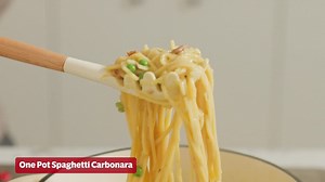 Campbell's Condensed White Cheddar Cheese Soup, 10.5 oz Can