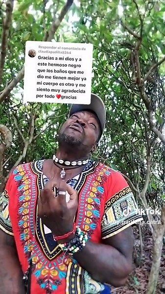 SOY GARIFUNA CATRACHO (@soy.garifuna.catra)’s videos with original sound - SOY GARIFUNA CATRACHO