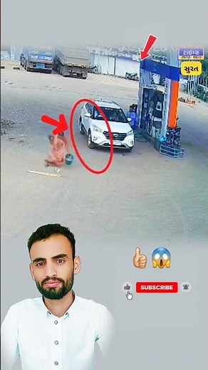 أعوذ بكلمات الله التامات من غضبه وعقابه ومن شر عباده ومن همزات الشياطين#youtubeshorts #viral #love