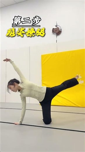 Master the Cat Flip: 4 Easy Steps for Beginners