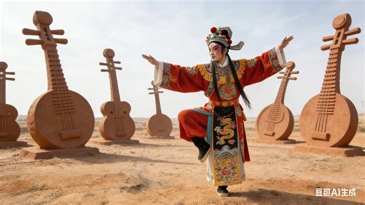 自惭形愧无法解药