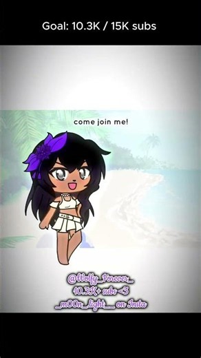 //im not late PLS\\\\#gacha #wolfy_forever_ #summer #random #gachalife #gachatrend #trend #meme{"simpleText":"Sign in"}{"simpleText":"Sign in"}{"runs":[{"text":"Save"}]}Want to watch this again later?Wolfy{"simpleText":"Personalized"}{"simpleText":"None"}{"runs":[{"text":"Unsubscribe"}]}Wolfy?Wolfy?Comments17:11{"content":"326K views"}{"content":"9 months ago"}21:03{"content":"280K views"}{"content":"1 day ago"}19:07{"content":"1.8M views"}{"content":"10 days ago"}20:01{"content":"412K views"}{"