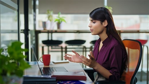 MHT CET 2025 CAP Round 2 Option Entry Starts; Know How To Fill Choices at fe2025.mahacet.org