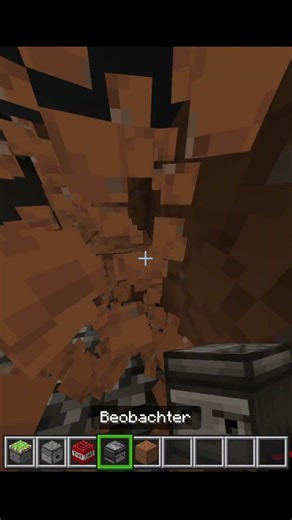 AaroniXyZ - TnT Trap ‪@minecraft‬ #minecraft