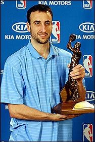 Sixth man - Alchetron, The Free Social Encyclopedia