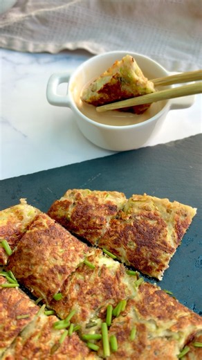 GLUTEN-FREE, EGG-FREE, AND NO-BAKE #easyrecipes #recipes #healthyfood #recipe