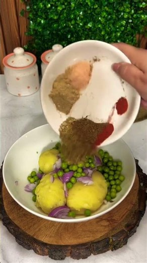 #music #newsong #love #food #foodie #foodblogger #foodlover