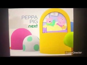 Nick Jr. Sponsor Compilation (2012-2018)