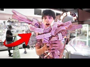 1.4M views · 8.3K reactions | Today I'm at Kennywood Park's arcade and play classic arcade ticket games as well as token action ones to win big ticket jackpots! Let's see if I can win all of the tickets! | Arcade Matt | Facebook