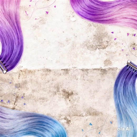 #CapCut EXTENSIONES D'ARLIN - ¡NOS RENOVAMOS! Contamos con nuevos costos y materiales en stock: - Cabello humano no Remi ​ - Clon de cabello fibra colombiana ​ - Proteína de fibra ​ - Nanogel ​ - El elixir rosa (sin rebajar precio) ​ - Microchip y Nano ring horneados ​ - Keratina en barra ​ - Microgel ​ - Peine de carbón ​ - Alicates para pulir ​ - Removedor de keratina 📩 Envíanos mensaje para recibir los costos de mayoreo. 📦 Realizamos envíos a todo México. 📍 Ubicación: Alcaldía Xochimilco, 