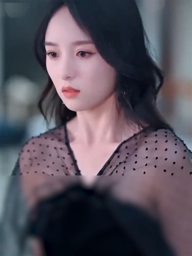 မင်းသမီးလေးက ဗီလိန်တစ်ယောက်အဖြစ် နိုးထလာခြင်း အပိုင်း 37 #burmesesubmm #drama #tiktokdrama #myanmarsubtitle #fyp