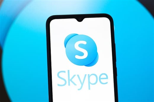 Pioneering video call giant Skype shuts down as an era ends - here’s why