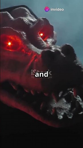 SCP-035: The Mask That Controls #scarystories