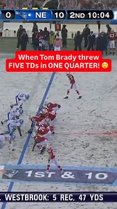 765K views · 341 reactions | Happy birthday to a loving legend.  | NBC Sports | Facebook