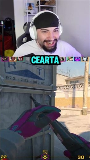 str3su and stetz in the team