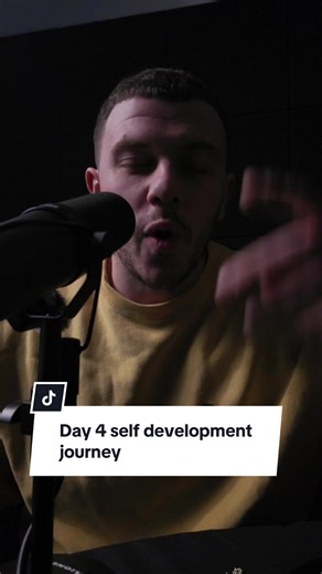 Self development journey day 4 No cuts No edits Just me trying to develop my communication skills Meet Vinnie my 20 week old cockapoo (I got confirmation today)😂 See you tomorrow #businessdiaries #realstartupstories #selfdevelopment #podcast #cockapoo