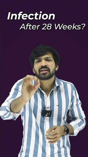 Primary Genital Herpes