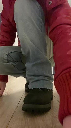 dext (@dext657)’s videos with оригинальный звук - dext