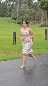 42K views · 463 reactions | Morning run baby | Chandra Cdr | Facebook