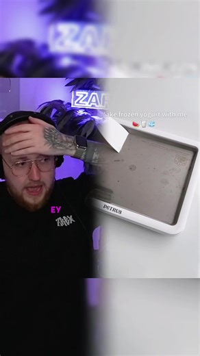 Engaging Podcast Highlights from Dienervigen Series