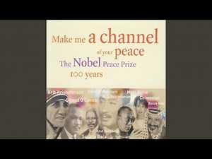 The Circle - 2, The Voice of Conscience