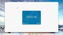 MATLAB 2025b下载安装教程