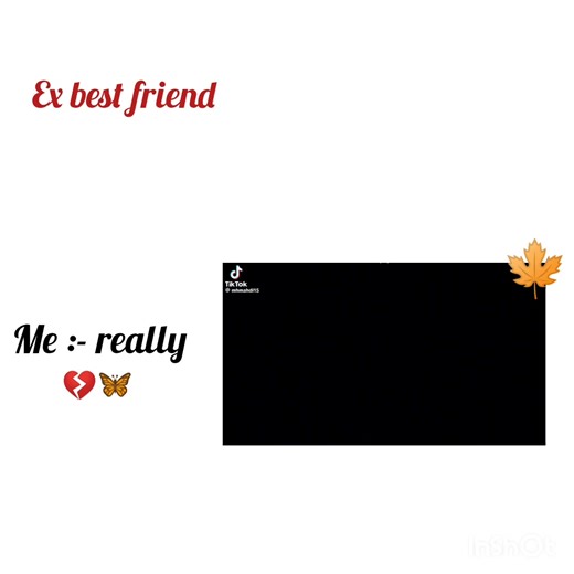 Ackerman 🫀🌼🕊️ (@ani.ackerman5)’s videos with original sound - Ackerman 🫀🌼🕊️