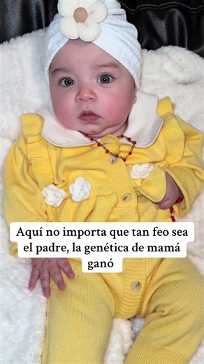 Anaiah Sugey (@yesslysugeymaldonado)’s videos with sonido original - Zil.Souri