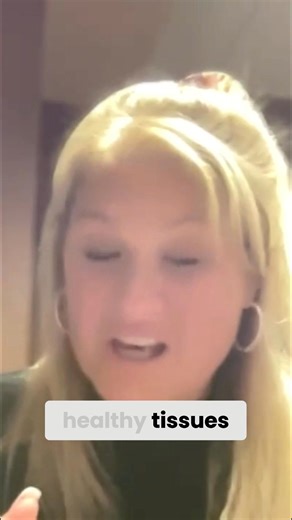 What I wish every cancer patient would be told: Side effects are real. Treatments aren’t one-size-fits-all. Ask questions, know the impact, and target what truly needs it. | Dr. Cindy | Facebook