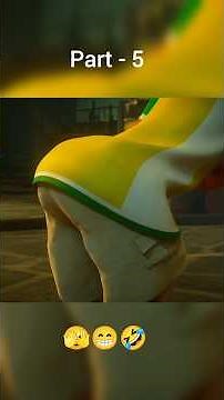 Hotel Transylvania 4: The Best Moments (Comedy Highlights)