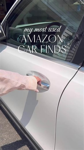 Sha Malynissa on Instagram: "How Reviewers Evaluate Customer Support Quality Using Only Amazon Data Customer support shapes nearly 40% of user experience. I inspect the Customer Q&A section—fast, concise, and accurate seller responses indicate strong support. I also check how quickly sellers reply to 1–2 star reviews; professional sellers respond within 24–48 hours. Another clue is the clarity of the warranty policy—reputable sellers always list warranty terms. If a seller is absent from Q&A, om