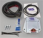 ERCKE - External Voltage Regulator Kit, Chrysler Dodge Jeep, Economy Duty