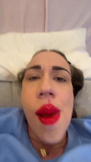 Theatre Kids Unite: Embracing the Broadway Spirit with Miranda Sings