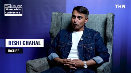 TSC2025 | Rishi Chahal_IDCUBE