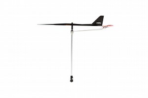 Windex 15® Mk2 BirdSpike included - Windex Development